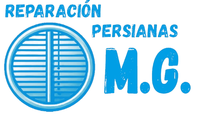 reparacion-persianas-barcelona-mg-logo-removebg-preview